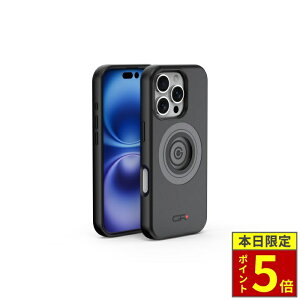 �_�|�C���g5�{�^ GRxplore �W�[�A�[���G�N�X�v���A GR-M66 PhoneCase �t�H���P�[�X iPhone 16 Pro