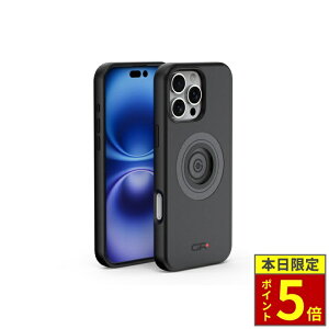 �_�|�C���g5�{�^ GRxplore �W�[�A�[���G�N�X�v���A GR-M66 PhoneCase �t�H���P�[�X iPhone 16 Pro Max