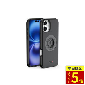 �_�|�C���g5�{�^ GRxplore �W�[�A�[���G�N�X�v���A GR-M66 PhoneCase �t�H���P�[�X iPhone 16 Plus