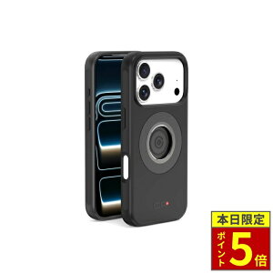 �_�|�C���g5�{�^ GRxplore �W�[�A�[���G�N�X�v���A GR-M66 PhoneCase �t�H���P�[�X iPhone 17 Pro