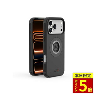 �_�|�C���g5�{�^ GRxplore �W�[�A�[���G�N�X�v���A GR-M66 PhoneCase �t�H���P�[�X iPhone 17 Pro Max