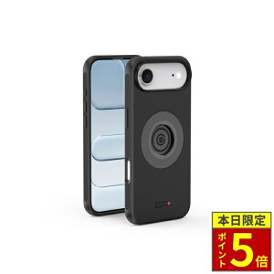 �_�|�C���g5�{�^ GRxplore �W�[�A�[���G�N�X�v���A GR-M66 PhoneCase �t�H���P�[�X iPhone Air