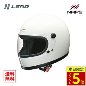 _15|Cg5{^ LEAD [h oCNp ttFCX wbg RX-300R zCg TCY LL (XL) (61-62cm) wbg oCN I[goC pi Y fB[X j   