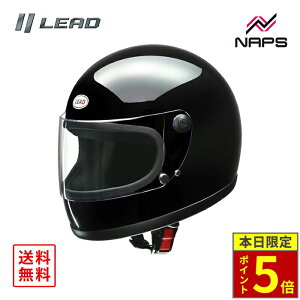 _30|Cg5{^ LEAD [h oCNp ttFCX wbg RX-300R ubN TCY LL (XL) (61-62cm) wbg oCN I[goC pi Y fB[X j   