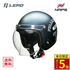 _25|Cg5{^ LEAD [h oCNp WFbg wbg MOUSSE ([X) }bg_[Nu[ TCY t[ (57`60cm) wbg oCN I[goC pi Y fB[X j 