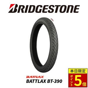 _18|Cg5{^ BRIDGESTONE BATTLAX BT-390FuaXg ogbNX BT-390