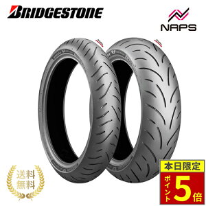 _25|Cg5{^ BRIDGESTONE BATTLAX SPORT TOURING T33FuaXg ogbNX X|[cc[O T33