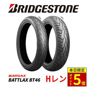 _15|Cg5{^ BRIDGESTONE BATTLAX BT46 HWFuaXg ogbNX BT46 HW