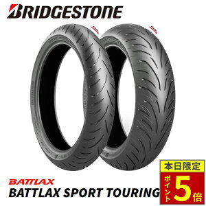 _18|Cg5{^ BRIDGESTONE BATTLAX SPORT TOURING T31FuaXg ogbNX X|[cc[O T31