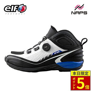 _30|Cg5{^ elf Gt EL016 CfBOV[Y zCg BOA tBbgVXe tN^[ ˔ N[m { Ve[[ synthese 16