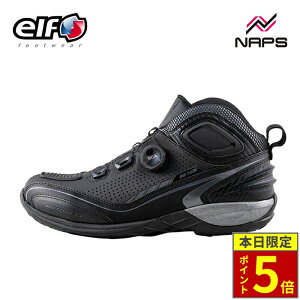 _30|Cg5{^ elf Gt EL016 CfBOV[Y ubN BOA tBbgVXe tN^[ ˔ N[m { Ve[[ synthese 16