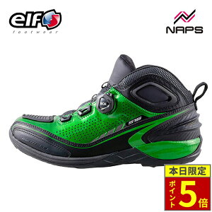 _30|Cg5{^ elf Gt EL016 CfBOV[Y O[ BOA tBbgVXe tN^[ ˔ N[m { Ve[[ synthese 16