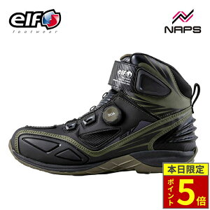 _30|Cg5{^ elf Gt ELS17 CfBOV[Y ~^[ BOA tBbgVXe  h tN^[ ˔ N[m { Ve[[ synthese S17