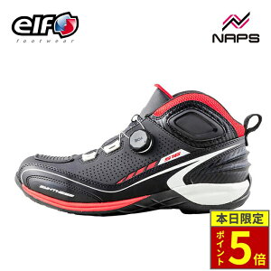 _30|Cg5{^ elf Gt EL016 CfBOV[Y ubN/zCg BOA tBbgVXe tN^[ ˔ N[m { Ve[[ synthese 16