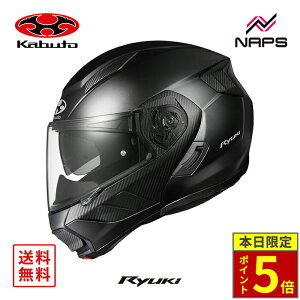 _18|Cg5{^ OGK Kabuto I[W[P[Jug wbg RYUKI VXewbg tbgubN TCY S M L XL EL oCN y JIS wbg oCN I[goC pi Y 