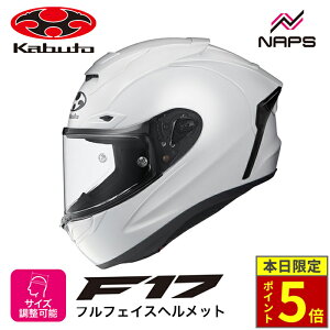 _18|Cg5{^ OGK Kabuto I[W[P[Jug wbg F-17 ttFCXwbg zCg TCY XS S M L XL XXL oCN JIS MFJ wbg oCN I[goC pi Y fB[X 