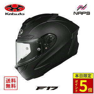 _18|Cg5{^ OGK Kabuto I[W[P[Jug wbg F-17 ttFCXwbg tbgubN TCY XS S M L XL XXL oCN JIS MFJ wbg oCN I[goC pi Y f