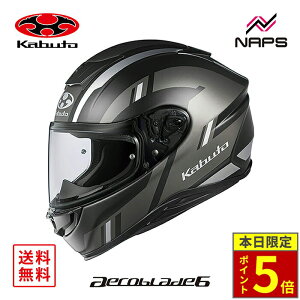 _25|Cg5{^ OGK Kabuto I[W[P[Jug wbg AEROBLADE6 DYNA ttFCX OtBbN tbgubNO[ TCY XS S M L XL XXL GAu[h6 _Ci oCN wbg 