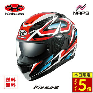 _18|Cg5{^ OGK Kabuto I[W[P[Jug wbg KAMUI3 ACROBAT ttFCX OtBbN zCgbh TCY XS S M L XL JC3 ANobg oCN JIS wbg oCN I[