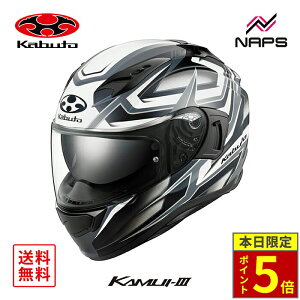 _30|Cg5{^ OGK Kabuto I[W[P[Jug wbg KAMUI3 ACROBAT ttFCX OtBbN tbgubNzCg TCY XS S M L XL JC3 ANobg oCN JIS wbg 