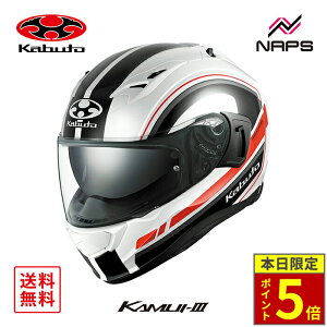 _15|Cg5{^ OGK Kabuto I[W[P[Jug wbg KAMUI3 RIDGE ttFCX OtBbN zCgubN TCY XS S M L XL JC3 bW oCN JIS wbg oCN I[go