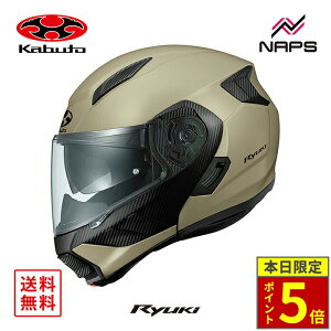 _30|Cg5{^ OGK Kabuto I[W[P[Jug wbg RYUKI VXewbg tbgR[e TCY S M L XL EL oCN y JIS wbg oCN I[goC pi Y 