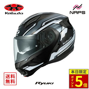 _30|Cg5{^ OGK Kabuto I[W[P[Jug wbg RYUKI VESTER VXewbg OtBbN ubNzCg TCY S M L XL EL xX^[ oCN y JIS wbg oC