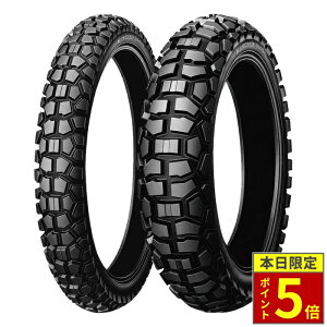 �_�|�C���g5�{�^ DUNLOP D605 �_�����b�v