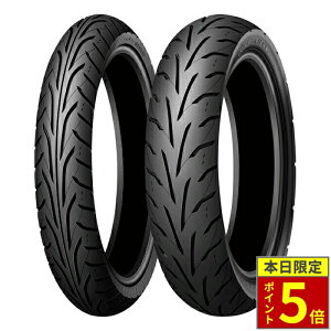 _30|Cg5{^ DUNLOP ARROWMAX GT601iHWjF_bv A[}bNX GT601
