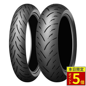_30|Cg5{^ DUNLOP SPORTMAX GPR-300 (HW)F_bv X|[c}bNX