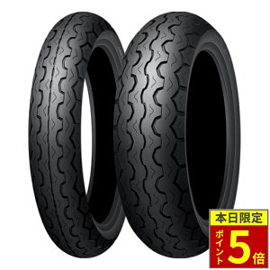 _15|Cg5{^ DUNLOP TT100GP Radial