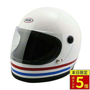 _18|Cg5{^ SPEEDPIT Xs[hsbg B-60NEO BENttFCX wbg zCg/bh/u[ t[TCY wbg oCN I[goC pi Y fB[X j  