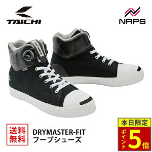 _15|Cg5{^ RS ^C` RSS011 DRYMASTER-FIT t[vV[Y BLACK ubN hC}X^[ h  BOA tBbgVXe ru\[