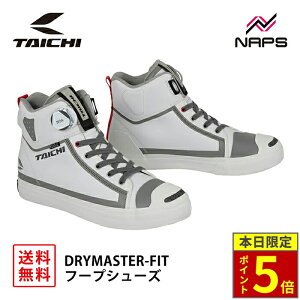 _15|Cg5{^ RS ^C` RSS011 DRYMASTER-FIT t[vV[Y TECH WHITE ebNzCg hC}X^[ h  BOA tBbgVXe ru\[