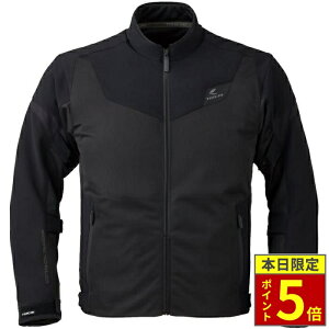 �_�|�C���g5�{�^ RS TAICHI �^�C�` RSJ342 �N�C�b�N�h���C ���[�T�[ �W���P�b�g BLACK