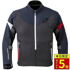 �_�|�C���g5�{�^ RS TAICHI �^�C�` RSJ342 �N�C�b�N�h���C ���[�T�[ �W���P�b�g ASH NAVY