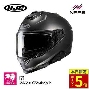 _15|Cg5{^ HJC HJH247 i71 \bh SEMI FLAT TITANIUM Z~tbg`^jE GC`WF[V[ ttFCXwbg JAPAN FIT {l 4TCYX UVJbg A`tHOY C