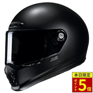 _10|Cg5{^ HJC HJH248 V10 \bh Z~tbgubN ttFCXwbg GC`WF[V[ S M L XL wbg oCN I[goC pi Y fB[X j  