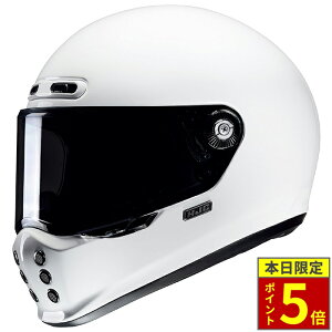 _10|Cg5{^ HJC HJH248 V10 \bh zCg ttFCXwbg GC`WF[V[ S M L XL wbg oCN I[goC pi Y fB[X j    