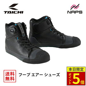 _15|Cg5{^ RS ^C` RSS012 t[v GA[ V[Y BLACK ubN BOA tBbgVXe ru\[ N[m