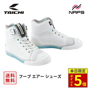 _15|Cg5{^ RS ^C` RSS012 t[v GA[ V[Y WHITE zCg BOA tBbgVXe ru\[ N[m