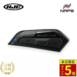 �_�|�C���g5�{�^ HJC HJA600 SMART HJC 21B �X�}�[�g �G�C�`�W�F�[�V�[ �C���J�� SENA �����J�� �r���g�C�����f�� ��̉� HJC�w�����b�g��p�݌v RPHA71 RPHA31 RPHA91 i71
