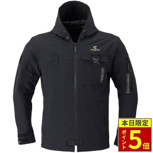�_�|�C���g5�{�^ RS TAICHI �^�C�` RSJ335 �N�C�b�N�h���C�p�[�J ALL BLACK
