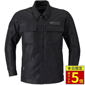 �_�|�C���g5�{�^ RS TAICHI �^�C�` RSJ353 �}�C���Y �G�A�[�W���P�b�g BLACK