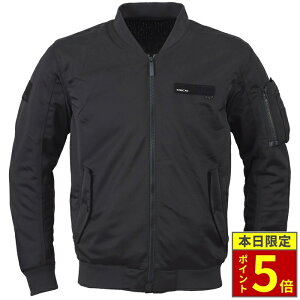 �_�|�C���g5�{�^ RS TAICHI �^�C�` RSJ351 �G�A�[ �t���C�g �W���P�b�g BLACK
