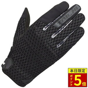 �_�|�C���g5�{�^ RS TAICHI �^�C�` RST467 �`���[�W �G�A�[�O���[�u BLACK