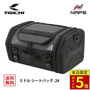 _30|Cg5{^ RS ^C` RSB317 ~h V[gobO.24 ubN e 24bg eʒ c[O 1`2 ܂݉\ tN^[ ˍ