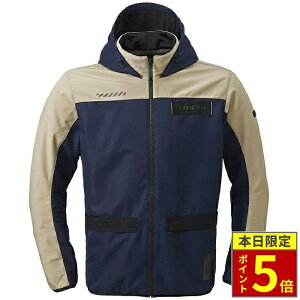 �_�|�C���g5�{�^ RS TAICHI �^�C�` RSJ334 �G�A�[�t���b�v�p�[�J BEIGE/NAVY