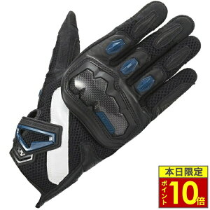 �_�|�C���g5�{�^ RS TAICHI �^�C�` RST465 WRX PRO �G�A�[�O���[�u DARK BLUE