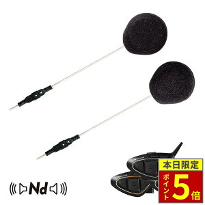 �_�|�C���g5�{�^ MIDLAND �~�b�h�����h BT PRO Nd Hi-Fi �X�s�[�J�[ 2�� [C1294.10]